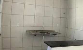 Imagem 2: Sobrado para venda possui 85 metros quadrados com 3 quartos em Campo Belo - São Paulo - SP