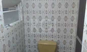 Imagem 5: Apartamento para Venda - 47.06m², 1 dormitório, Tristeza