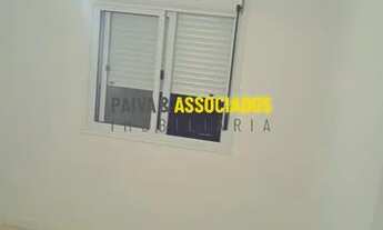 Imagem: PELOTAS - Padrão - Fragata