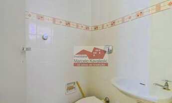 Imagem 7: Apartamento de 3 quartos para alugar no bairro Vila mariana