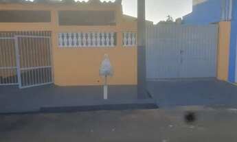 Imagem: Casa para aluguel