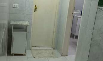 Imagem 4: Alugo sala para consultório ou escritório em avenida