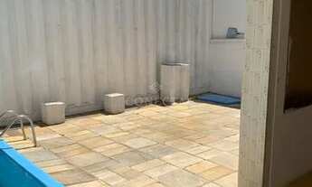 Imagem 5: Alphaville 03 Casa com 4 dormitórios