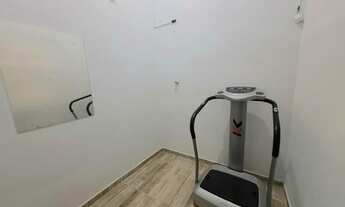 Imagem 6: Loja para academias e estúdios de pilates com piscina para locação, 300 m², Saúde