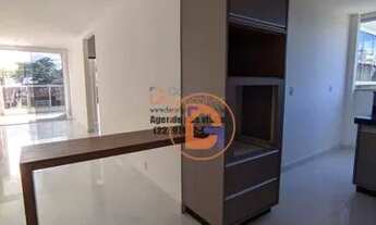 Imagem 5: Apartamento com 3 dormitórios, 130 m² - venda por R$ 590.000,00 ou aluguel por R$ 3.350,00