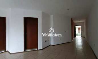 Imagem: Ótimo Apartamento com 1 dormitório para