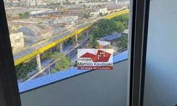 Imagem 3: Apartamento de 2 quartos para alugar no bairro Ipiranga