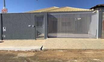 Imagem: Casa a venda