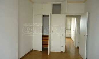 Imagem 5: Apartamento Padrão em São Carlos