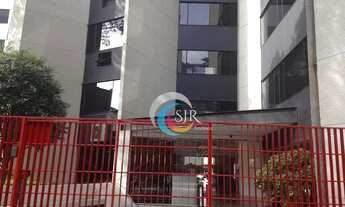 Imagem 3: Conjunto para alugar - Brooklin - São Paulo/SP