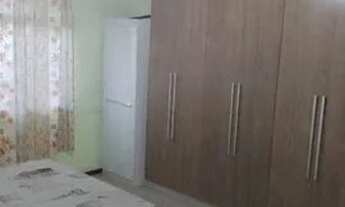 Imagem 2: Casa Casa com 2 dormitórios