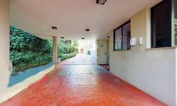 Imagem 4: Apartamento de 2 quartos para alugar no bairro Jardim das vertentes