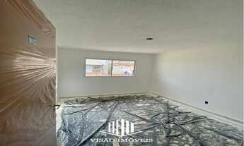 Imagem 2: Casa financiada para autônomo