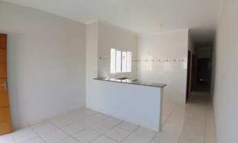 Imagem 3: Casa para Venda em Leme, Jardim das Palmeiras, 2 dormitórios, 1 banheiro