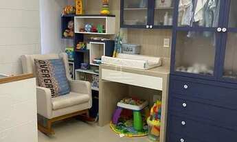 Imagem 7: Apartamento Apartamento com 3 dormitórios