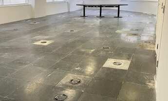 Imagem 2: Conjunto, 160 m² - venda por R$ 2.840.000,00 ou aluguel por R$ 20.767,93 - Vila Olímpia