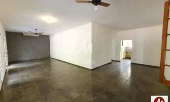 Imagem 3: Chacara (chacara) 3 dormitórios/suite, cozinha planejada, portaria 24hs, em condomínio fec