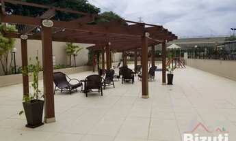 Imagem 5: APARTAMENTO PARA ALUGAR NO PORTAL DOS NOBRES, JUNDIAÍ-SP