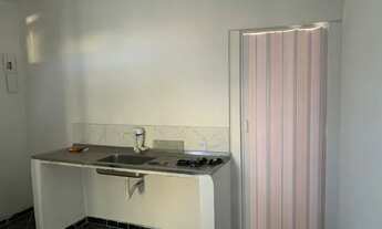 Imagem 5: Alugo modesta casa em Delcastilho