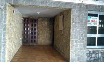 Imagem 2: Casa 3 dormitórios, Vl. Fátima. COD - P65