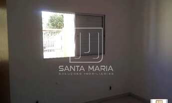 Imagem 6: Apartamento (tipo - padrao) 2 dormitórios/suite, cozinha planejada, em condomínio fechado