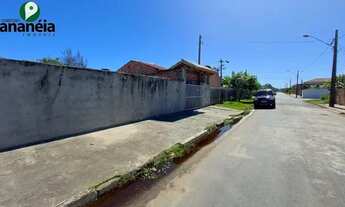Imagem 4: 3 dormitórios (1 suíte) para venda - bairro Carijó - Cananéia / SP