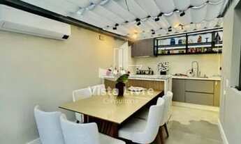 Imagem 7: Apartamento à venda, Vila Leopoldina, São Paulo, SP