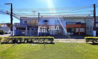 Imagem: CURITIBA - Padrão - Uberaba