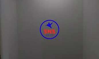 Imagem 6: APARTAMENTO RESIDENCIAL em CAMPINAS - SP, CENTRO