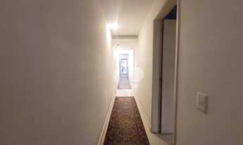 Imagem 4: Apartamento com 4 dormitórios à venda, 200 m² por R$ 1.990.000,00 - Flamengo - Rio de Jane