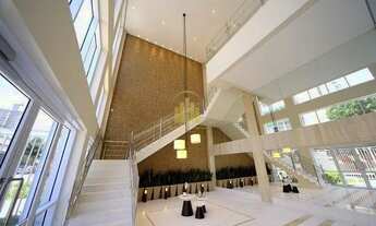 Imagem 3: Apartamento à venda no bairro Moóca - São Paulo/SP, Zona Leste