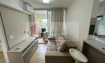 Imagem 4: Excelente oportunidade para você, venha conhecer esse magnífico imóvel e surpreenda-se com