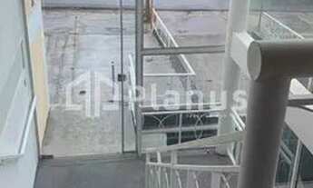 Imagem 3: Vila Cardia Galpão / depósito com 5 vagas na garagem