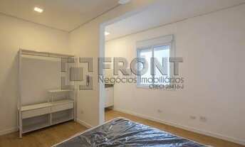 Imagem 3: Venha conferir esse ótimo imóvel em Aclimação