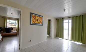 Imagem 6: Casa 3 Quartos Camboa 140m²