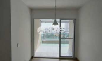 Imagem 6: Apartamento Padrão em Osasco