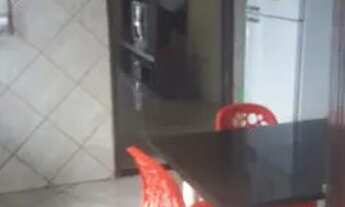 Imagem 4: Casa com 3 quartos