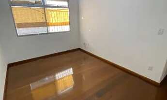 Imagem 2: Lazer Completo. 3 Quartos com suíte e 2 vagas no Gutierrez