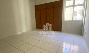 Imagem 7: Apartamento com 3 dormitórios para alugar, 120 m² por R$ 1.500/mês - Dionisio Torres - For
