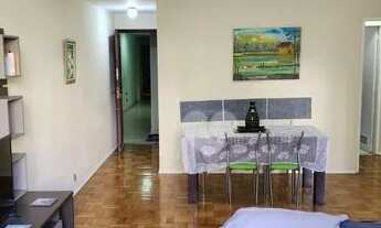 Imagem 3: Apartamento com 3 quartos à venda, 105 m² por R$ 990.000 - Copacabana - Rio de Janeiro/RJ