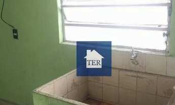 Imagem 7: Casa com 3 dormitórios para alugar, 120 m² por R$ 2.870,00/mês - Lauzane Paulista - São Pa