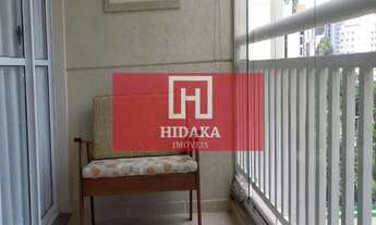 Imagem: Apartamento à venda no bairro Vila Sônia