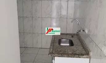 Imagem 2: Apartamento para alugar no bairro Freguesia do Ó - São Paulo/SP, Zona Norte