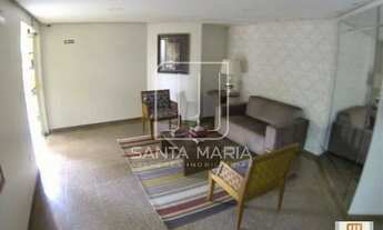 Imagem 7: Apartamento (tipo - padrao) 3 dormitórios/suite, cozinha planejada, portaria 24hs, lazer