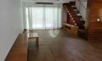 Imagem 7: Casa com 4 dormitórios, 540 m² - venda por R$ 2.340.000,00 ou aluguel por R$ 14.525,17/mês