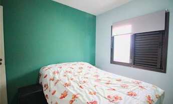 Imagem 7: VMH 698 Apto 601101014-1