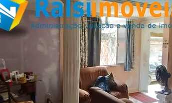 Imagem 6: Casa de 2 Andares em Anchieta