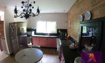 Imagem 7: Exclusividade - Jaguary