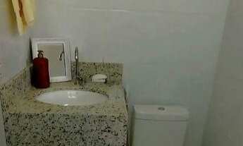 Imagem 4: Apartamento com 2 suítes e fino acabamento em Capim Macio