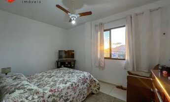 Imagem 7: OPORTUNIDADE NO CENTRO DE GUARAPARI! APARTAMENTO DE 02 QUARTOS COM VAGA DE GARAGEM EM ÓTIM